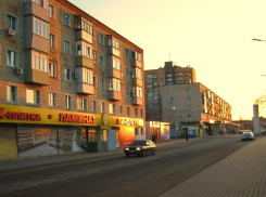 Администрация Камышина объявила, какие улицы в городе будут закрыты для транспорта во время Арбузного фестиваля