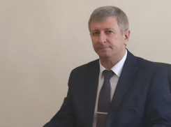 Глава комитета здравоохранения администрации Волгоградской области Анатолий Себелев заразился коронавирусом, - «Блокнот Волгограда»