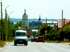 Пенсионный возраст снова повысят, если россияне срочно не начнут молиться за власть: священник РПЦ дал прогноз на будущее