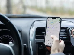 Волгоградская область стала популярным направлением для загородного отдыха