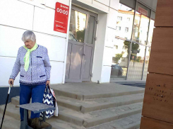 Михаил Мишустин подписал постановление об индексации пенсий с 1 июня