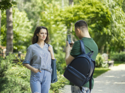 Новые маршруты: жители Волгоградской области предпочитают поездки в горы и к вулканам