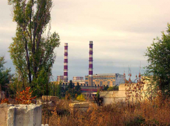 В Камышине 28 октября энергетики отключат горячую воду в восьми многоэтажках 3-го городка: обещают, что на полдня