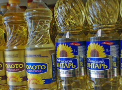 Цены на масло и сахар не удержали в «узде»