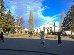 Смертность камышан от коронавируса становится неотвратимым злым роком?