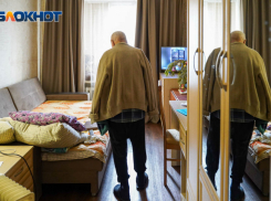 Волгоградцам объявили о включении отопления в половине домов по городу-миллионнику