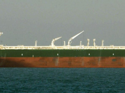 Рука Китая: Иран может начать пропускать через Ормузский пролив суда, если за груз заплатили в юанях, - «Блокнот - Россия»