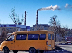 Так когда до Камышина дойдет предсказанный синоптиками первый этой зимой настоящий снегопад, и не превратится ли он в дождь, как в Москве?