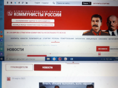 Анатолий Ярмолович: комментарий к текущему политическому моменту по просьбе камышан