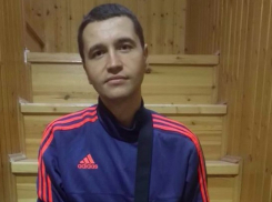 Впервые после кошмарного ДТП волгоградский врач Алексей Соловьев сделал публичное заявление, - «Блокнот Волгограда»