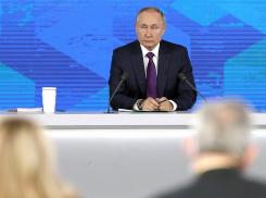 Владимир Путин заявил, что колоссальнейшим драйвером роста страны должно стать развитие малых городов