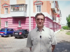 В Камышине активисты готовят видеодоказательства для суда о некачественно сделанном капремонте многоквартирного дома на улице  Краснодонской (ВИДЕО)