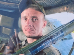 Глава Котовского района в личном канале сообщил о гибели земляка в СВО