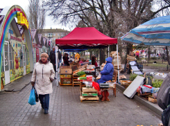 Камышане могут почитать разъяснения юриста, кому повысят пенсии в 2024 году по новому закону