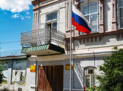 Мобилизации в России не будет? Песков развеял слухи на фоне СВО, - «Блокнот - Россия»