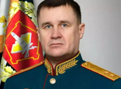 Белоусов достал свой козырь: наступление в Сумской области возглавил новый генерал, - «Блокнот - Россия»
