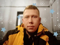 В последний путь проводили 22-летнего гранатометчика-урюпчанина Данилу Ведерникова, погибшего на Украине