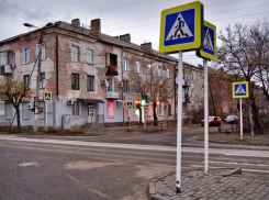 Новая неделя начнется с больших отключений света в Камышине - в десятках частных и многоэтажных домов