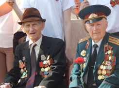 Членов жюри журналистского конкурса в Камышине оказалось вдвое больше, чем  реальных журналистов