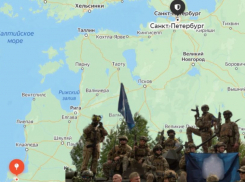 Зайдут в Калининградскую или Ленинградскую область: чем ответит Украина на новый ультиматум Путина, - «Блокнот - Россия»