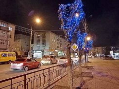 В Волгоградской области пытаются сделать 31 декабря нерабочим днём, - «Блокнот Волгограда»