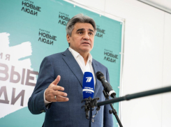 Партия «Новые люди» предложила механизм для оценки государственных и муниципальных чиновников через Госуслуги
