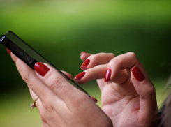 «Билайн» без предупреждения повысил тарифы жителям Волгоградской области