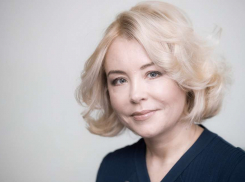 Светлана Радионова считает НТС важной площадкой для проявления нормотворческой инициативы Росприроднадзора