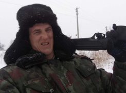 В опросе жители Волгоградской области требуют смертной казни для убившего крошечную родную дочь мужчины