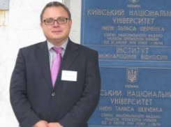 Главную проблему нового губернатора Хабаровского края назвал экс-профессор ВолГУ, - «Блокнот Волгограда»