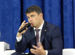 Telegram в России заблокируют, когда все «правильные» каналы перейдут в Мах, - сказал председатель IT-комитета Госдумы Сергей Боярский