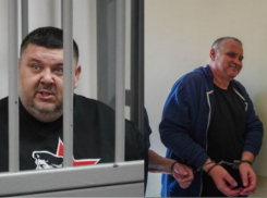 За что в Волгограде известных блогеров поместили в СИЗО