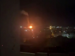 «Мама, ТЭЦ взорвали!» - неразбериха в Орле: губернатор Клычков рассказал о бессильно упавших обломках БПЛА, - «Блокнот - Россия»