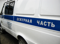 В Камышине пропавшая девушка благополучно нашлась