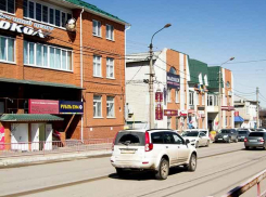 Избирательная комиссия заявляет, что на выборах депутатов Госдумы информирование будет вестись бесконтактно из-за ковида