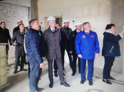 Всплеск «хайпожорства» предсказал известный волгоградский политолог в связи с предстоящими выборами в Госдуму в 2026 году