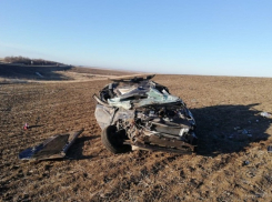 Волгоградка, обвинившая тренера в изнасиловании 5-летней давности, разбилась в ДТП, - портал V1.RU