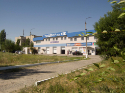 Администрация Камышина, заставьте предпринимателей скосить сорную траву на прилегающей территории, аллергики задыхаются! - камышанин