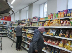 Волгоградские депутаты предложили заводить уголовные дела за необоснованное повышение цен 