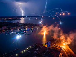 Украина потеряет Черное море: в России приготовили жестокое наказание для Киева за удары по танкерам