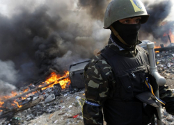 Украинцы сбежали из Ровнополья с потерями: противник признал, что не может удержать Запорожье