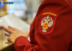 О вымогателях, маскирующихся под сотрудников Роспотребнадзора, сообщили предпринимателям Волгоградской области