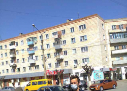 Михаил Таранцов потребовал от руководства области остановить стремительный рост цен на продукты, - "Блокнот Волгограда"