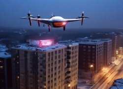 Новости СВО на утро 11 сентября: контрнаступление в Курской области, окружение Угледара и атака беспилотников по Москве, - "Блокнот - Россия"