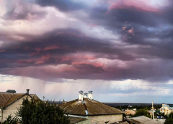 В каких домах в Камышине отключат электричество сегодня, 24 декабря