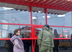 Каждый день в Камышине прибавляется заразившихся ковидом