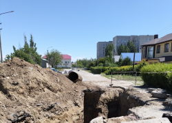 Названы наиболее стабильные отрасли экономики 2026 года в Волгоградской области  