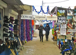 В России каждый десятый бизнес не исключает закрытия в 2021 году