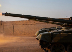 Новости СВО на утро 17 августа: второй этап переговоров, ликвидация русофоба, красная дорожка для Путина, которая не дает покоя украинцам, - "Блокнот - Россия"