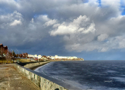 Практики взимания денег с населения со стороны ООО «Газпром межрегионгаз Волгоград» "препарировали"  в суде в Волгоградской области